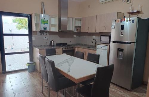 Catamarca Apartment | 'Complejo Sol Andino"