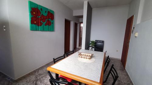 Catamarca Apartment | Departamentos Catamarca