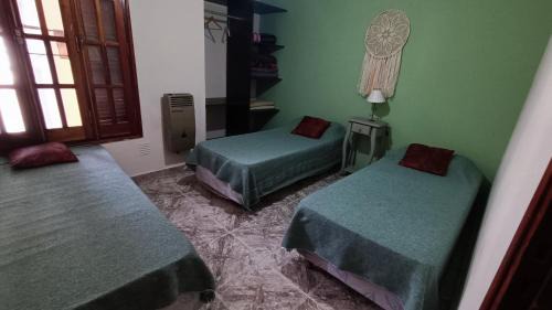 Catamarca Apartment | Departamentos Catamarca