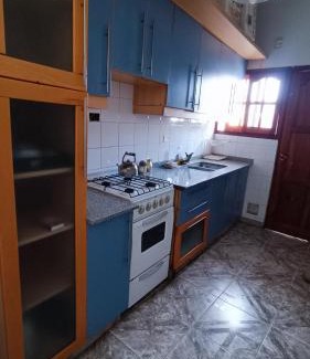 Catamarca Apartment | Departamentos Catamarca
