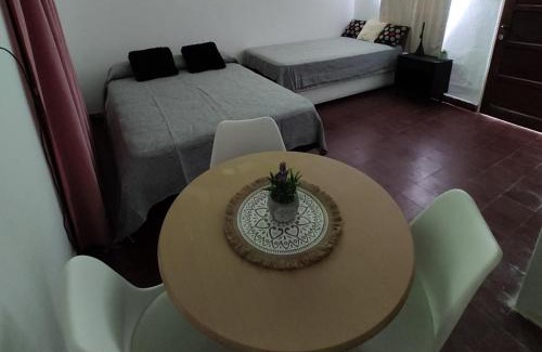 Catamarca Apartment | 866 Apart