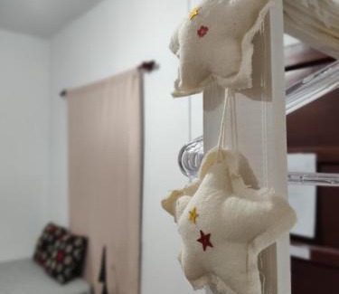 Catamarca Apartment | 866 Apart