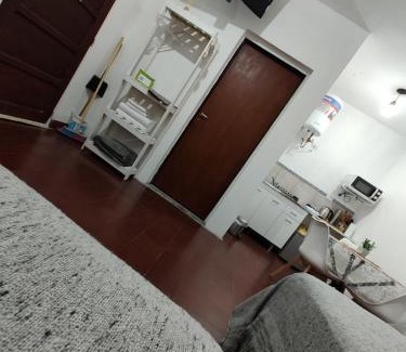 Catamarca Apartment | 866 Apart