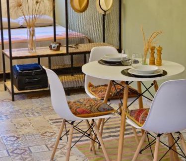 Catamarca Apartment | Ocampo Catamarca