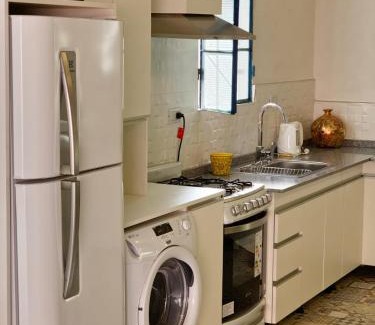 Catamarca Apartment | Ocampo Catamarca