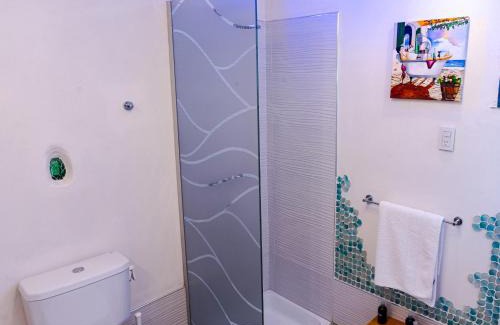 Catamarca Apartment | Ocampo Catamarca
