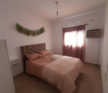 Catamarca Apartment | Lo de Romi - Tu Casa en el Valle