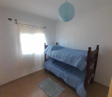 Catamarca Apartment | Lo de Romi - Tu Casa en el Valle