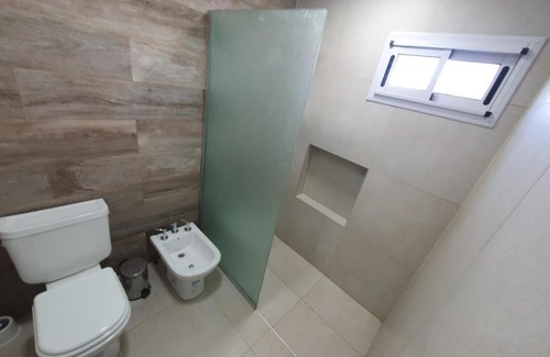 Catamarca Apartment | Vistas del Ambato