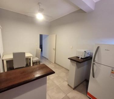 Catamarca Apartment | EL departamento con estilo
