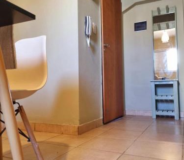 Catamarca Apartment | Apartamento Catamarca