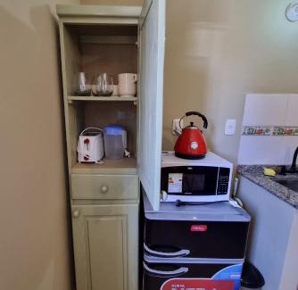 Catamarca Apartment | Apartamento Catamarca