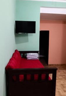 Catamarca Apartment | Apartamiento temporario Catamarca