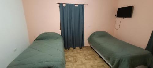 Catamarca Apartment | Apartamiento temporario Catamarca