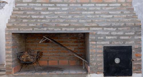 Catamarca Apartment | Apartamiento temporario Catamarca