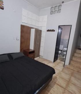 Catamarca Apartment | Departamento en Pleno Centro a metros de la Terminal de ómnibus