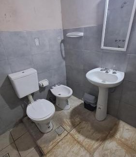 Catamarca Apartment | Departamento en Pleno Centro a metros de la Terminal de ómnibus