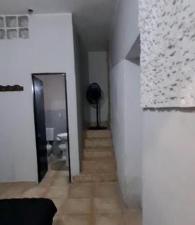 Catamarca Apartment | Departamento en Pleno Centro a metros de la Terminal de ómnibus