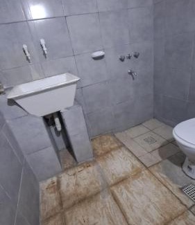 Catamarca Apartment | Departamento en Pleno Centro a metros de la Terminal de ómnibus