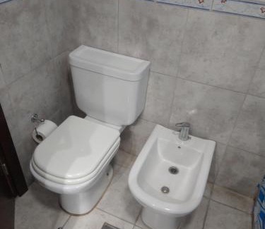 Catamarca Apartment | Dpto CENTRO NIVEL EJECUTIVO