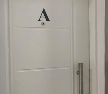 Catamarca Apartment | DB Apart