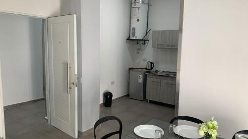 Catamarca Apartment | DB Apart