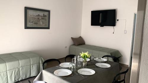 Catamarca Apartment | DB Apart