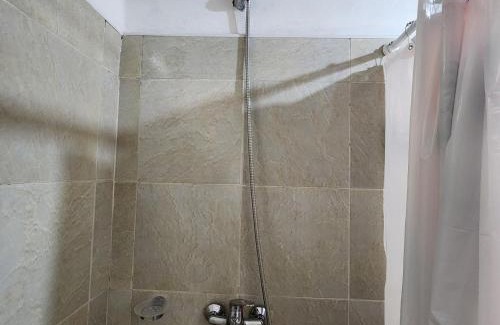 Catamarca Apartment | Departamento en Planta baja, centrico, cochera cubierta Sarmiento265apart D6
