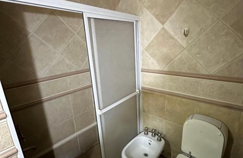 Catamarca Apartment | San Martín 911