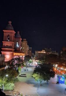 Catamarca Apartment | Departamento 1 Sarmiento