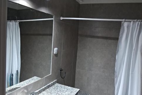 Catamarca Apartment | Departamento 1 Sarmiento