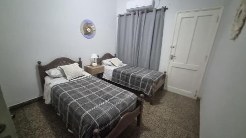Catamarca Apartment | Departamento centrico