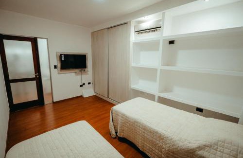 Catamarca Apartment | Departamentos Rosina II