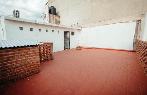 Catamarca Apartment | Departamentos Rosina II