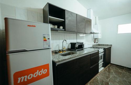 Catamarca Apartment | Departamentos Rosina II