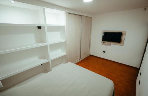 Catamarca Apartment | Departamentos Rosina II