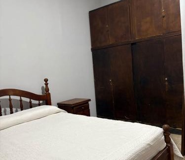 Catamarca Apartment | Departamento en Catamarca capital