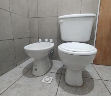 Catamarca Apartment | Inti Suma