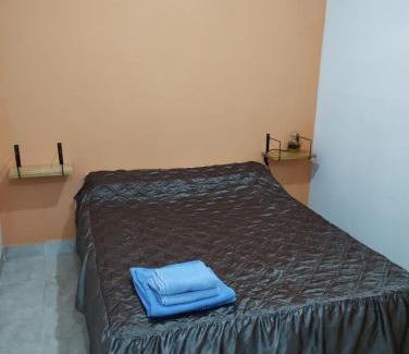 Catamarca Apartment | Inti Suma