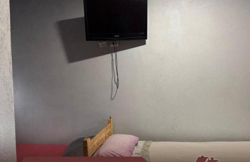 Catamarca House | hospedaje san fernando