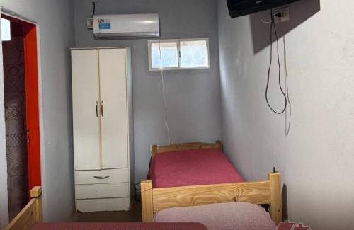 Catamarca House | hospedaje san fernando