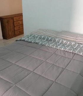 Catamarca Apartment | Poncho alojamiento