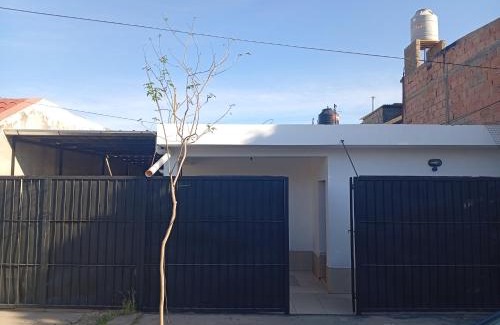 Catamarca Apartment | Alojamiento Valle del Sol