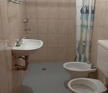 Catamarca Apartment | Alojamiento Valle del Sol