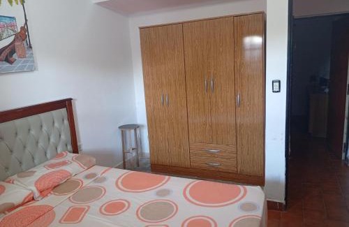 Catamarca Apartment | Alojamiento Valle del Sol