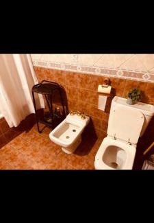 Catamarca House | Alojamiento EL CEDRO 1