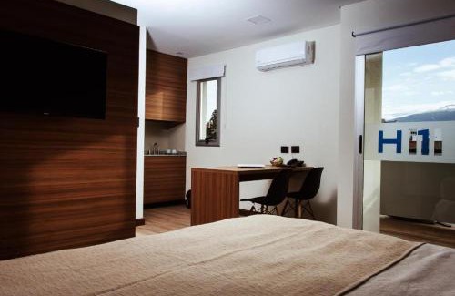 Catamarca Apartment | H1 Apartments Hotel