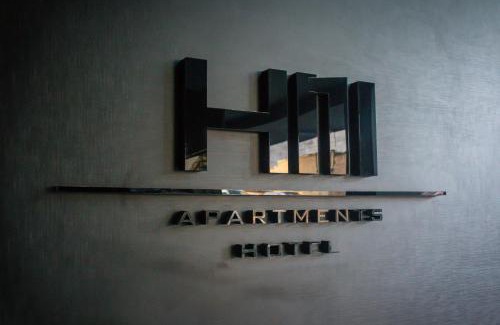Catamarca Apartment | H1 Apartments Hotel