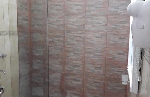 Catamarca Apartment | La Chacarita apart
