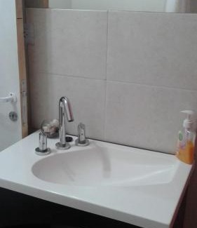 Catamarca Apartment | WAYRA TAKI (Canción del Viento)